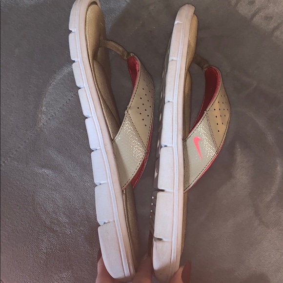 cloud nine puma